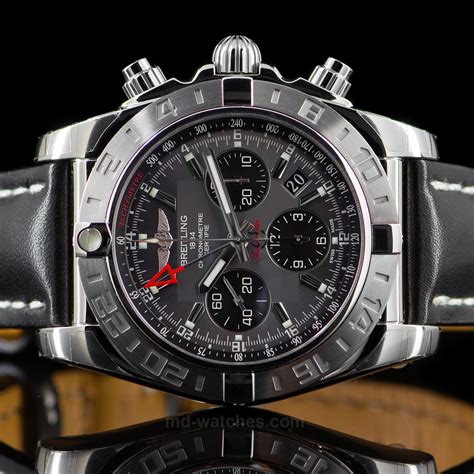 breling|breitling watches.